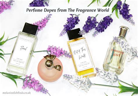 fragrance dupe brands|best perfume dupe website.